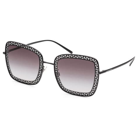 dolce gabbana 2225|Dolce&Gabbana DG2225 01/8G 52 Sunglasses .